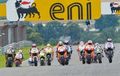 FIM Harap Semua Motor di MotoGP 2014 Adalah Prototipe