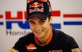 Pedrosa Berharap Kompetitif Dengan Motor Baru di Laguna Seca