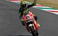 Iannone Siap Naik Kelas ke MotoGP Pakai Ducati