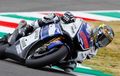 Lorenzo Lanjutkan Performa Fantastis di Sesi Tes Mugello