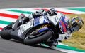 Lorenzo Unggul Telak Atas Pedrosa di MotoGP Italia