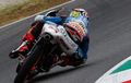 Vinales Curi Lap Tercepat di Kualifikasi Moto3 Italia