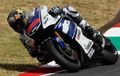Lorenzo Masih Tangguh di Latihan 2 MotoGP Mugello