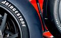 Bridgestone Bakal Pasok Ban Spesial di MotoGP Mugello