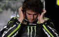 Crutchlow Adalah Magnet Baru Bagi Tim-Tim MotoGP