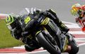 Poncharal Anggap Crutchlow Sulit Tolak Tawaran Ducati