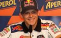 Bradl Prediksi MotoGP Jerman Akan Lebih Meriah