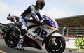 Battaini Didaulat Gantikan Karel Abraham di MotoGP Jerman