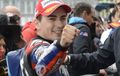 Lorenzo Penasaran Ingin Menang di Sirkuit Sachsenring