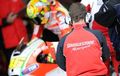 Bridgestone Langsung Investigasi Masalah Ban di MotoGP Belanda