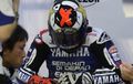 Lorenzo Kembali Dijegal Oleh Pembalap Gresini