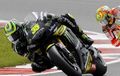 Ducati Resmi Ajukan Kontrak Perekrutan Crutchlow