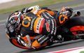 Marquez Sudah Masuk Tim Repsol Honda?