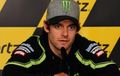 Crutchlow Akhirnya Kembali ke Lintasan
