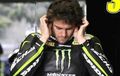 Crutchlow Diragukan Bisa Tampil di MotoGP Inggris