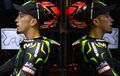 Dovizioso Ingin Berkiprah di Tim Pabrikan