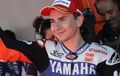 Lorenzo : Pilihan Utama Saya Adalah Yamaha!