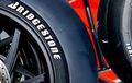 Ban Baru Bridgestone Adalah Ide yang Bagus
