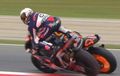 Kontroversi Insiden Marquez VS Espargaro di Moto2 Catalunya