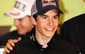Marquez Akhirnya Tak Jadi Dipenalti