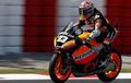 Marquez Tercepat di Sesi Kualifikasi Moto2 Catalunya