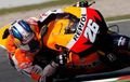 Pedrosa Melesat Jauh di Latihan 3 MotoGP Catalunya