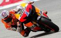 Stoner Ambil Alih Lap Tercepat di Latihan 1 MotoGP Catalunya