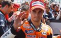 Pedrosa Bakal Jadi Sandungan Lorenzo di Catalunya