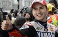 Lorenzo Dalam Kondisi Terbaik ke MotoGP Catalunya