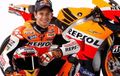 Honda Takkan Paksa Stoner Bertahan di MotoGP