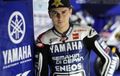 Lorenzo Bakal Tetap Setia Pada Yamaha?