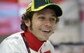 Rossi Klaim Kritik Stoner Tak Sesuai Kondisi!