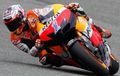 Stoner Langsung Rajai Lap Tercepat di Latihan 1 MotoGP Le Mans
