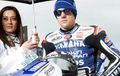 Maio Yakin, Spies Bakal Kompetitif di MotoGP Perancis