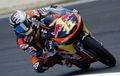 Cortese Ungguli Vinales Dalam Pertarungan Panjang di Portugal