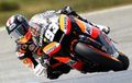 Duel Marquez-Espargaro, Bikin Moto2 Portugal Jadi Seru!