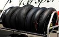 Bridgestone Waspada, Siapkan 2 Kompon Ban Basah di Estoril