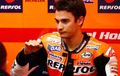 Pedrosa Tak Ingin Kondisi Trek Setengah-Setengah
