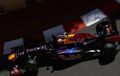 Red Bull Dinilai Melanggar Regulasi Teknis F1