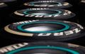 Pirelli Siap Pasok Ban Khusus Untuk Kualifikasi 3