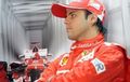 Massa Terancam Dipecat dari Tim Ferrari
