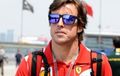 Alonso Tidak Berharap Banyak di Bahrain