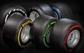 Pirelli Umumkan Alokasi Ban 3 Seri Setelah F1 Cina