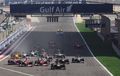 Al Khalifa Yakin F1 Bahrain Sudah Sangat Aman