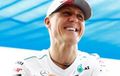 Schumi Ultimatum, Mercedes Butuh Performa Bagus di Sesi Balap