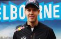 Vettel Masih Haus Kemenangan