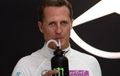 Schumi Belum Target Menang di F1 Australia