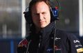 Horner Seru Tim F1 Agar Percaya FIA Untuk F1 Bahrain