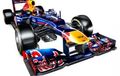 Red Bull Luncurkan Evolusi RB7 di Jerez