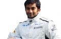 Karthikeyan Lengkapi Slot ke 24 di F1 2012